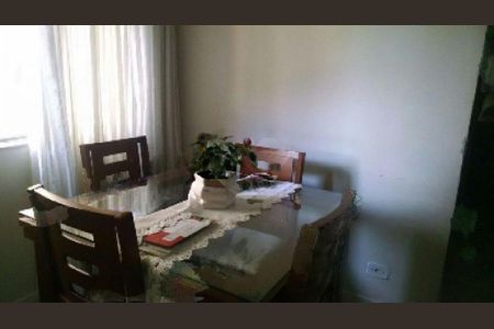 Apartamento à venda com 2 quartos, 67m² em Jabaquara, São Paulo