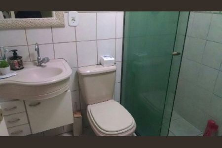 Apartamento à venda com 2 quartos, 67m² em Jabaquara, São Paulo