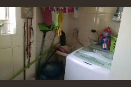 Apartamento à venda com 2 quartos, 67m² em Jabaquara, São Paulo