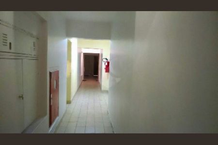 Apartamento à venda com 2 quartos, 67m² em Jabaquara, São Paulo
