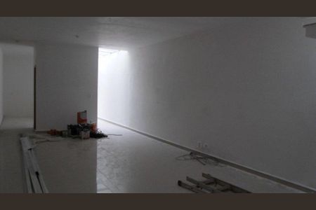 Casa à venda com 2 quartos, 110m² em Vila Guarani, São Paulo