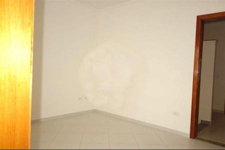 Casa à venda com 2 quartos, 110m² em Vila Guarani, São Paulo