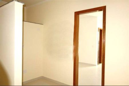 Casa à venda com 2 quartos, 110m² em Vila Guarani, São Paulo