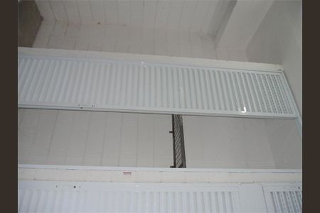 Apartamento à venda com 2 quartos, 68m² em Liberdade, São Paulo