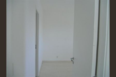 Apartamento à venda com 2 quartos, 68m² em Liberdade, São Paulo