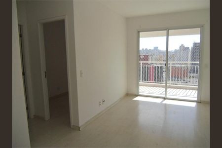 Apartamento à venda com 2 quartos, 68m² em Liberdade, São Paulo