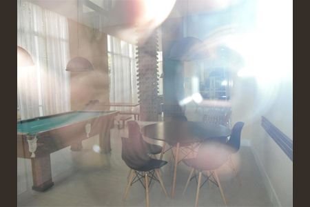 Apartamento à venda com 2 quartos, 68m² em Liberdade, São Paulo