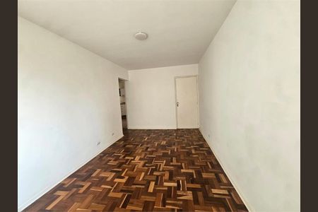 Apartamento à venda com 2 quartos, 63m² em Santa Cecilia, São Paulo