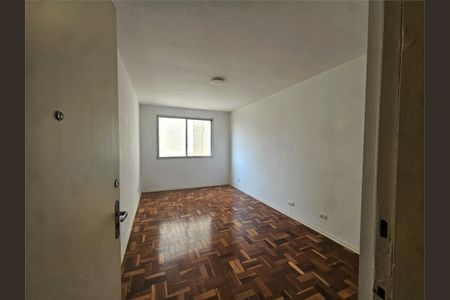 Apartamento à venda com 2 quartos, 63m² em Santa Cecilia, São Paulo