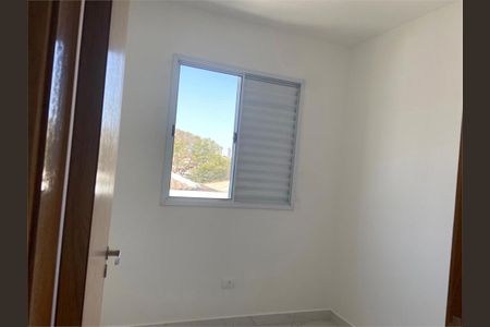 Casa à venda com 1 quarto, 31m² em Vila Basileia, São Paulo