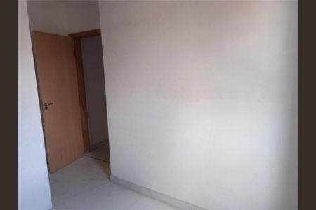 Casa à venda com 1 quarto, 31m² em Vila Basileia, São Paulo