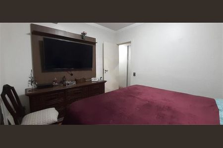 Apartamento à venda com 3 quartos, 173m² em Itaim Bibi, São Paulo