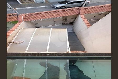 Casa à venda com 105m², 3 quartos e 2 vagas