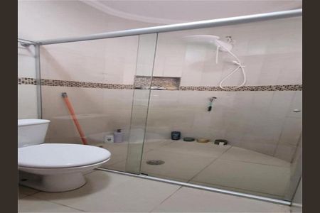 Casa à venda com 105m², 3 quartos e 2 vagas