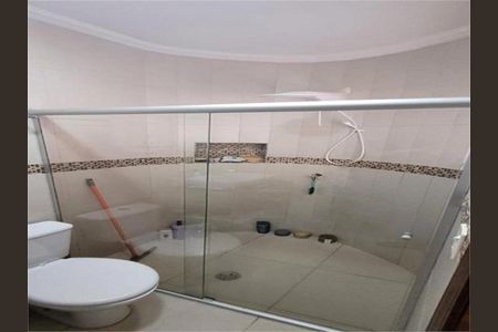 Casa à venda com 105m², 3 quartos e 2 vagas