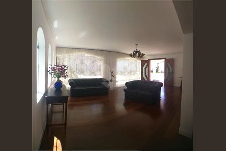 Casa à venda com 5 quartos, 463m² em Jardim Sao Caetano, São Caetano do Sul