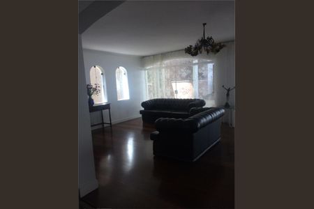 Casa à venda com 5 quartos, 463m² em Jardim Sao Caetano, São Caetano do Sul