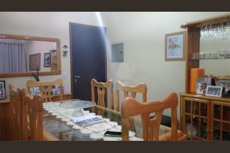 Apartamento à venda com 2 quartos, 70m² em Nova Gerti, São Caetano do Sul