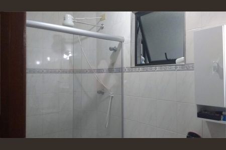 Apartamento à venda com 2 quartos, 70m² em Nova Gerti, São Caetano do Sul