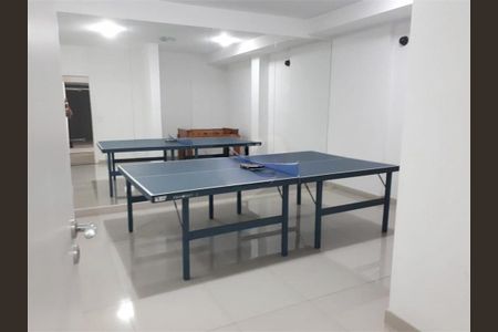 Apartamento à venda com 3 quartos, 156m² em Santa Paula, São Caetano do Sul