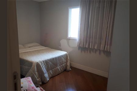 Apartamento à venda com 3 quartos, 156m² em Santa Paula, São Caetano do Sul