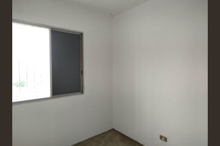 Apartamento para alugar com 82m², 3 quartos e 1 vagaQuarto 2