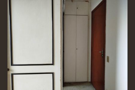 Apartamento para alugar com 82m², 3 quartos e 1 vagaQuarto 1