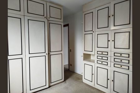 Apartamento para alugar com 82m², 3 quartos e 1 vagaSuíte