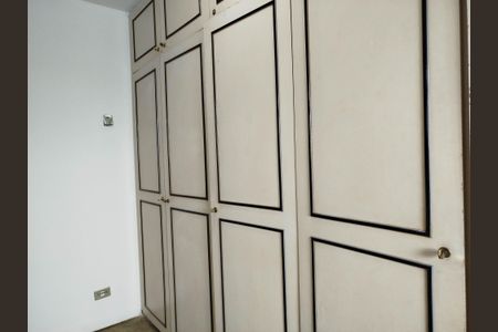 Apartamento para alugar com 82m², 3 quartos e 1 vagaQuarto 1