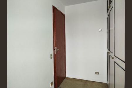 Apartamento para alugar com 82m², 3 quartos e 1 vagaQuarto 1
