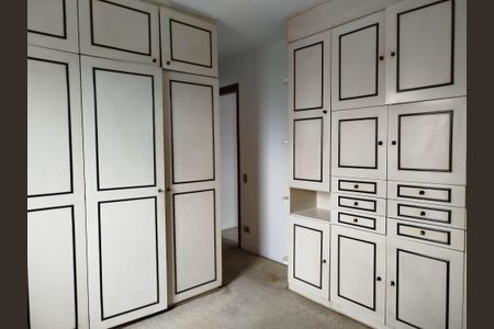 Apartamento para alugar com 82m², 3 quartos e 1 vagaSuíte