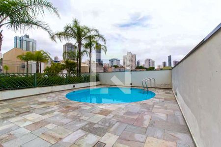 Apartamento para alugar com 82m², 3 quartos e 1 vagaÁrea comum