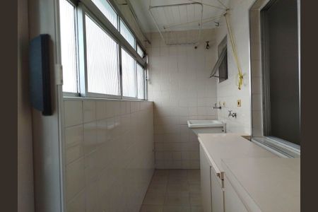 Apartamento para alugar com 82m², 3 quartos e 1 vagaÁrea de Serviço