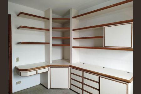 Apartamento para alugar com 82m², 3 quartos e 1 vagaSuíte