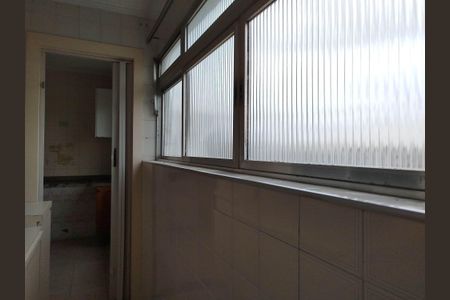 Apartamento para alugar com 82m², 3 quartos e 1 vagaÁrea de Serviço