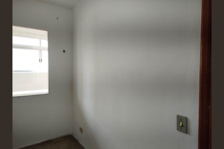 Apartamento para alugar com 82m², 3 quartos e 1 vagaQuarto 1