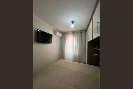 Casa à venda com 2 quartos, 103m² em Vila Metalúrgica, Santo André