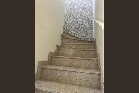 Casa à venda com 2 quartos, 103m² em Vila Metalúrgica, Santo André