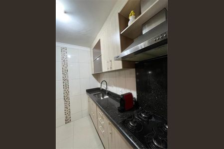 Casa à venda com 2 quartos, 103m² em Vila Metalúrgica, Santo André