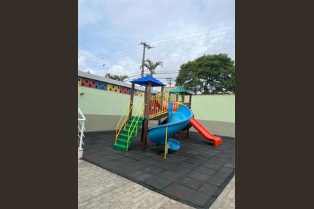 Casa à venda com 103m², 2 quartos e 2 vagas