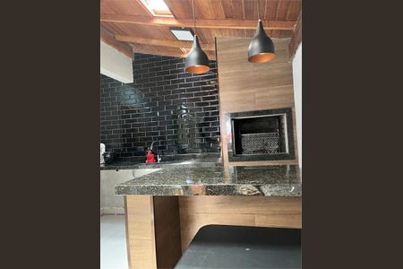 Casa à venda com 103m², 2 quartos e 2 vagas