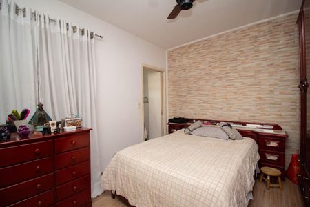 Casa para alugar com 196m², 4 quartos e 3 vagasSala de Jantar