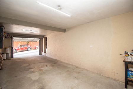 Casa para alugar com 196m², 4 quartos e 3 vagasGaragem