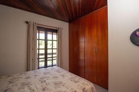 Casa para alugar com 196m², 4 quartos e 3 vagasQuarto 3