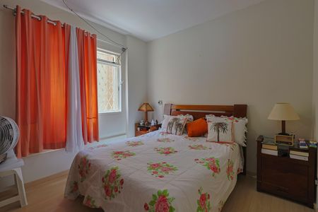 Apartamento à venda com 70m², 2 quartos e 1 vagaQuarto 1