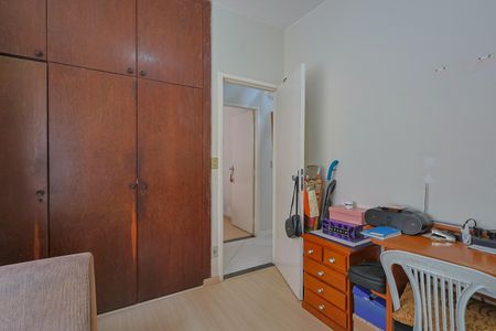 Apartamento à venda com 70m², 2 quartos e 1 vagaQuarto 2