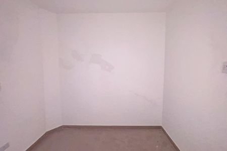 Apartamento para alugar com 36m², 2 quartos e sem vaga Apartamento para alugar com 36m², 2 quartos e sem vagaQuarto