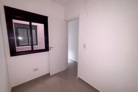 Apartamento para alugar com 36m², 2 quartos e sem vaga Apartamento para alugar com 36m², 2 quartos e sem vagaQuarto 2