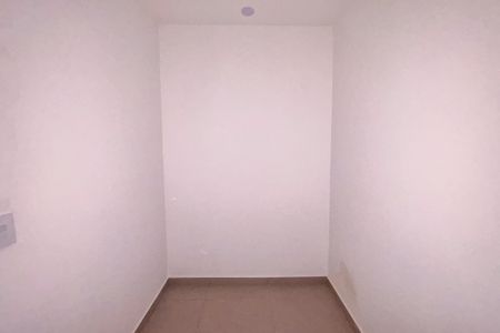Apartamento para alugar com 36m², 2 quartos e sem vaga Apartamento para alugar com 36m², 2 quartos e sem vagaQuarto 2