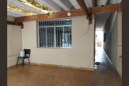 Casa para alugar com 3 quartos, 1800m² em Sapopemba, São Paulo